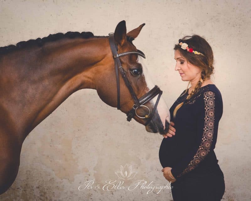 séance-photo-cavalier-et-son-cheval