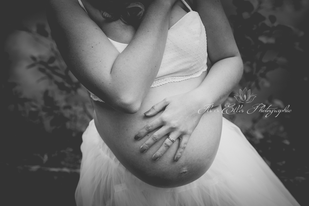 seance-photo-maternité-a-brocéliande