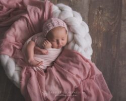 Photos à la naissance de votre bébé